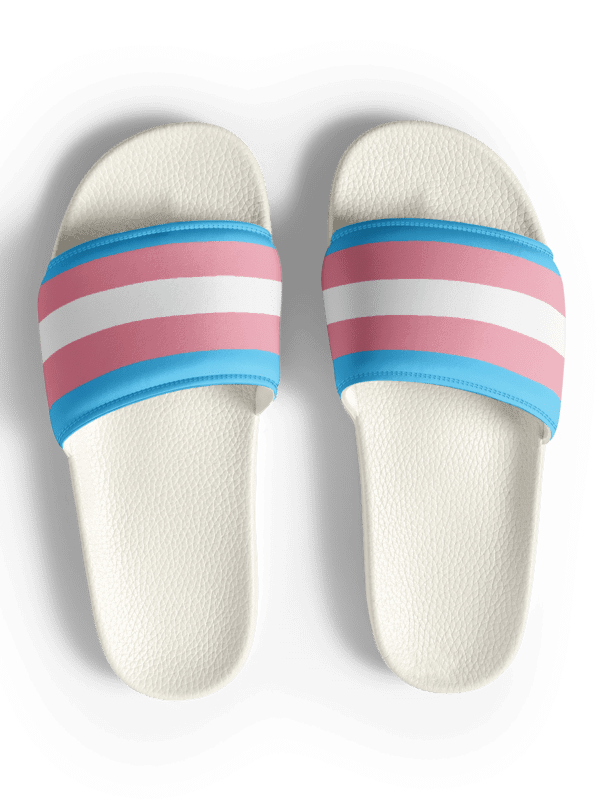 Flag slides product image (1)