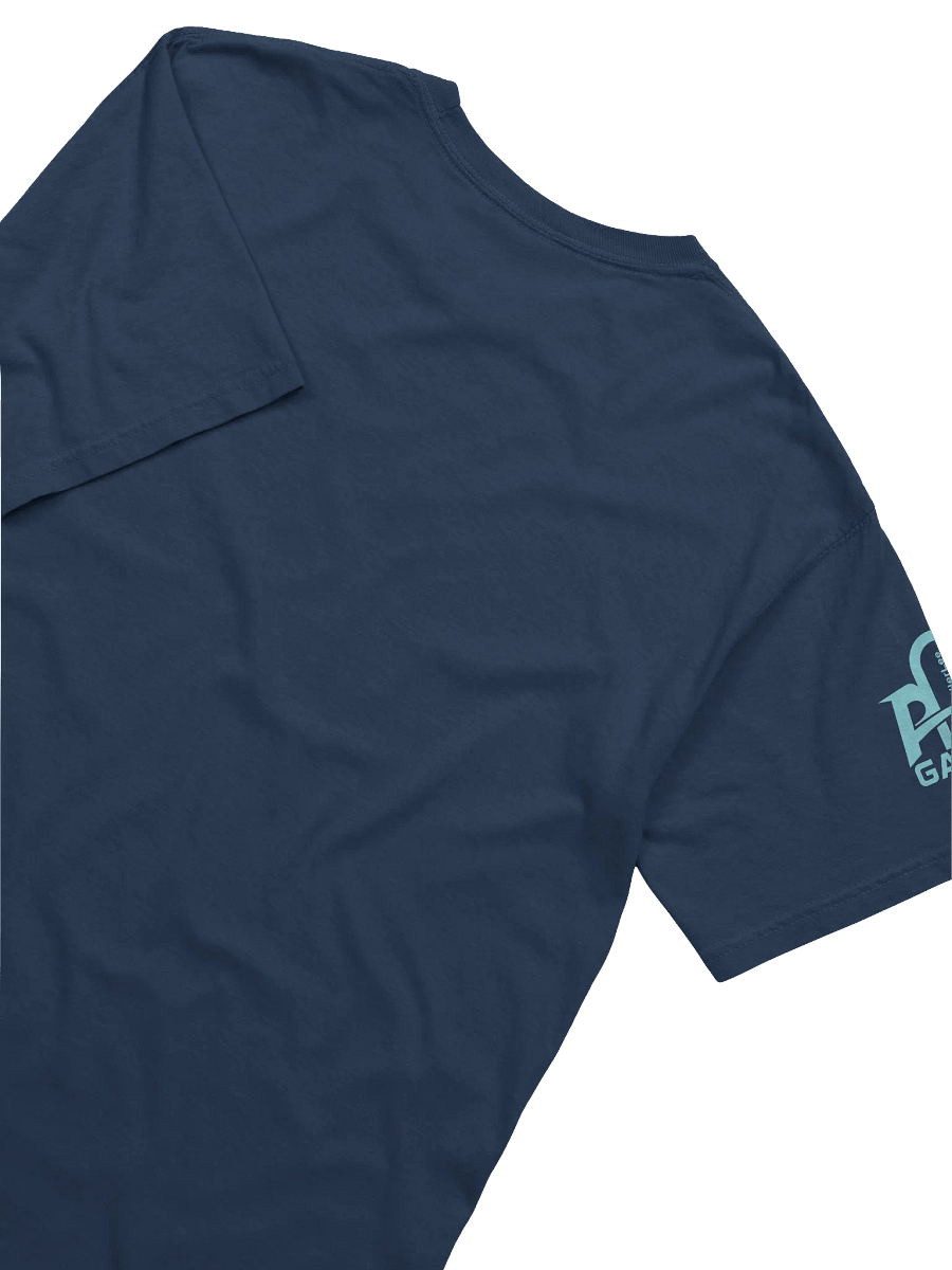 Game Over? No, Just Nap Time. product image (4)