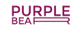 Purple Bear Inc