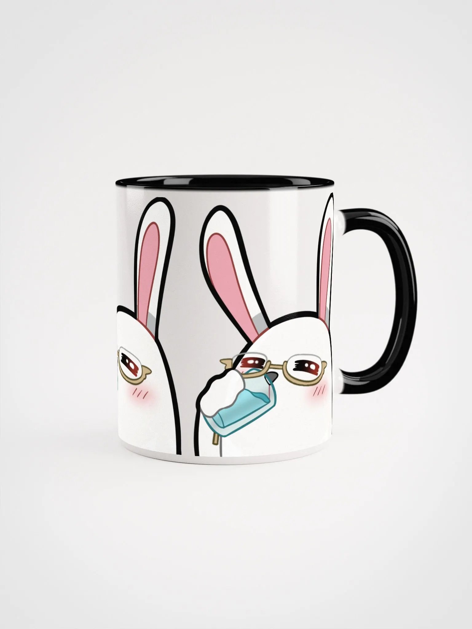 Dweeby Mug, Hydrate product image (2)