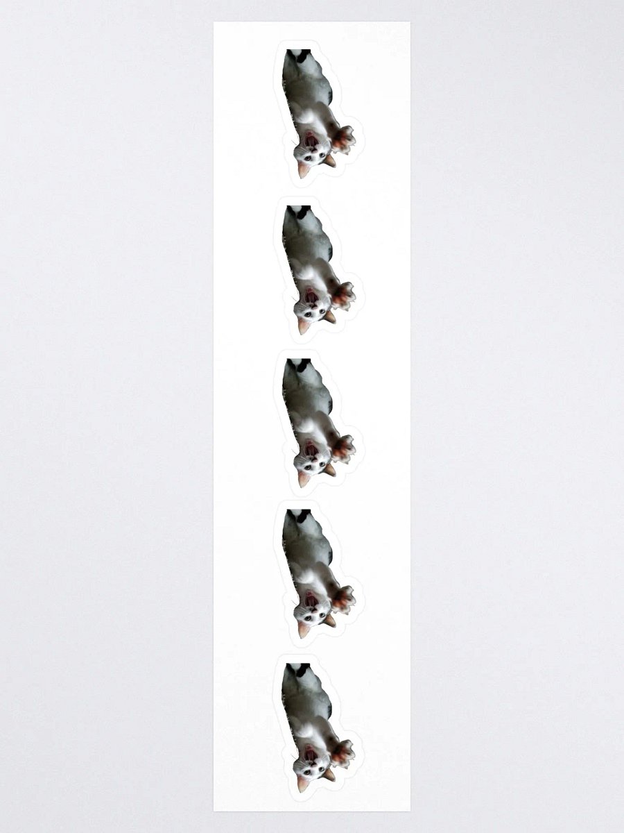 JIA product image (3)