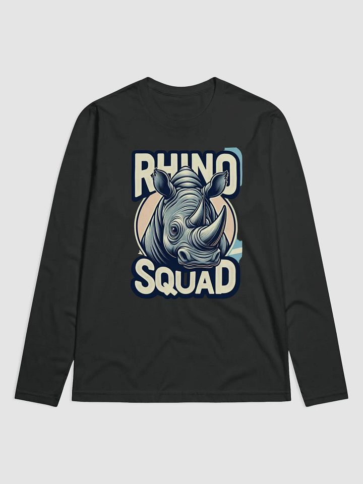 Rhino squad product image (1)