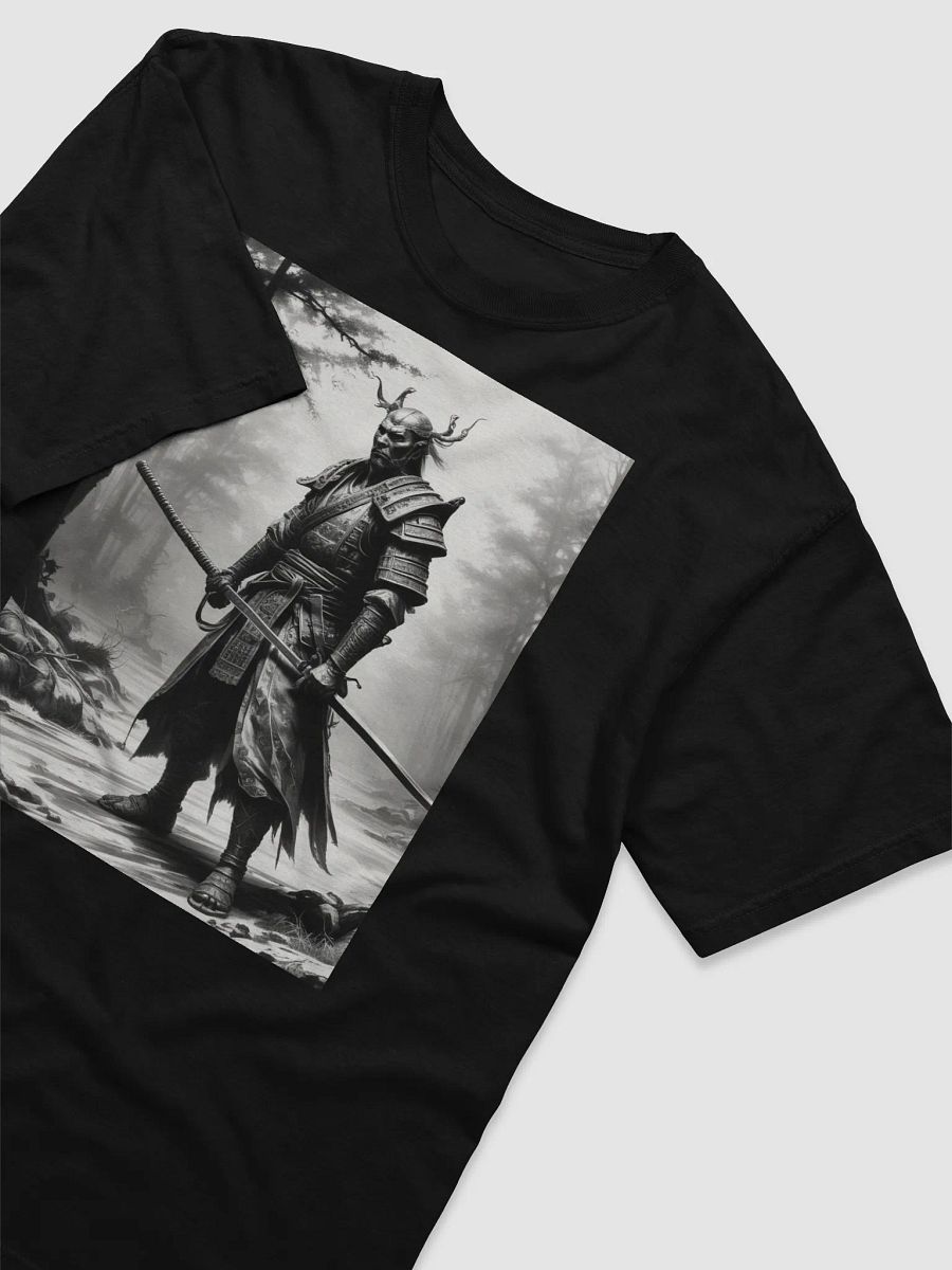 Samurai product image (45)