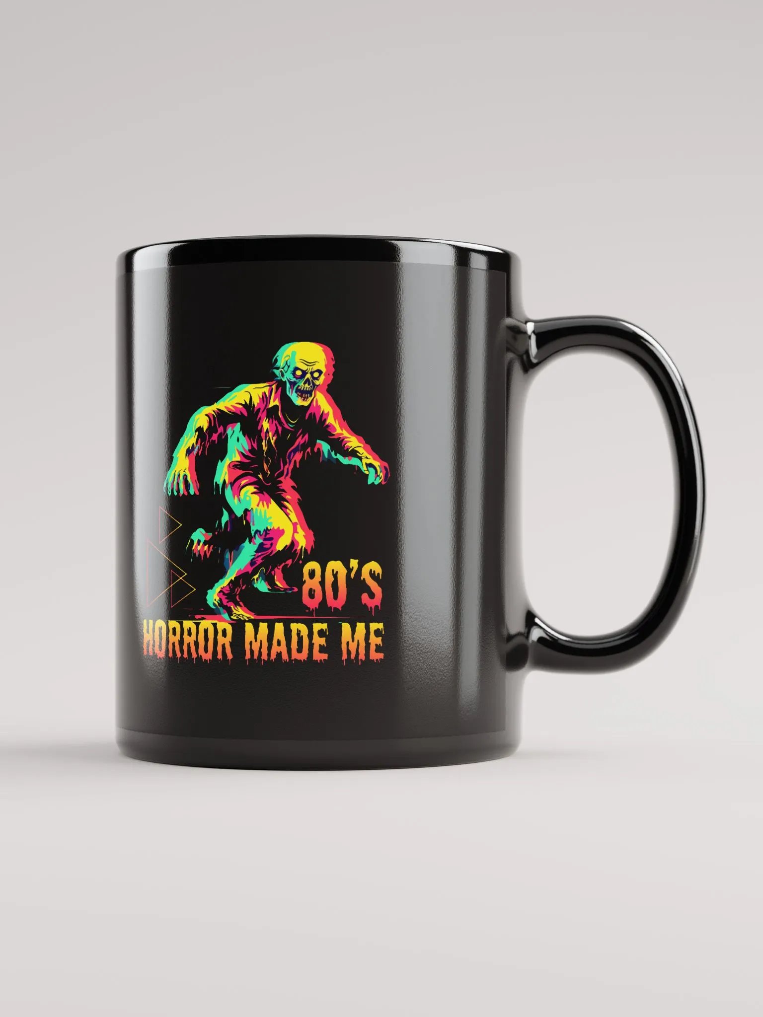 80's horror Made Me product image (7)