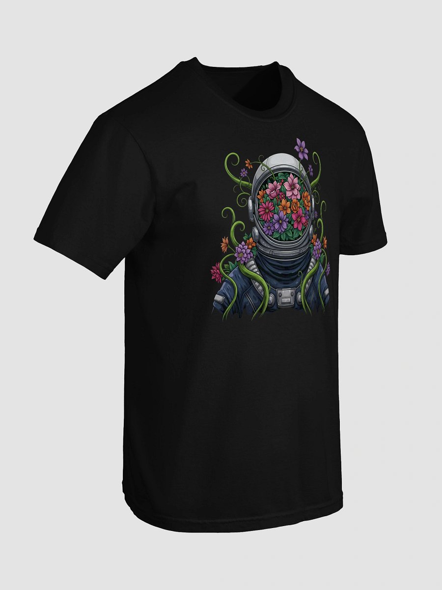 Astro-Garden Anomaly Tee product image (7)