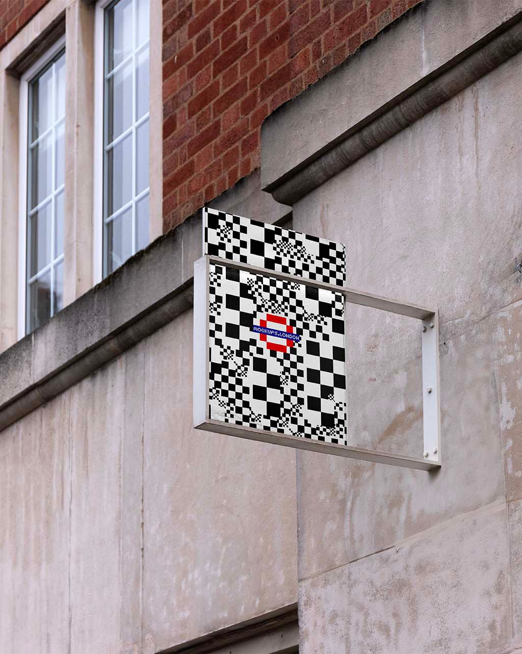 ML-Sign-02 [SL] product image (1)