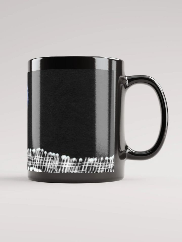 earthrise mug product image (2)