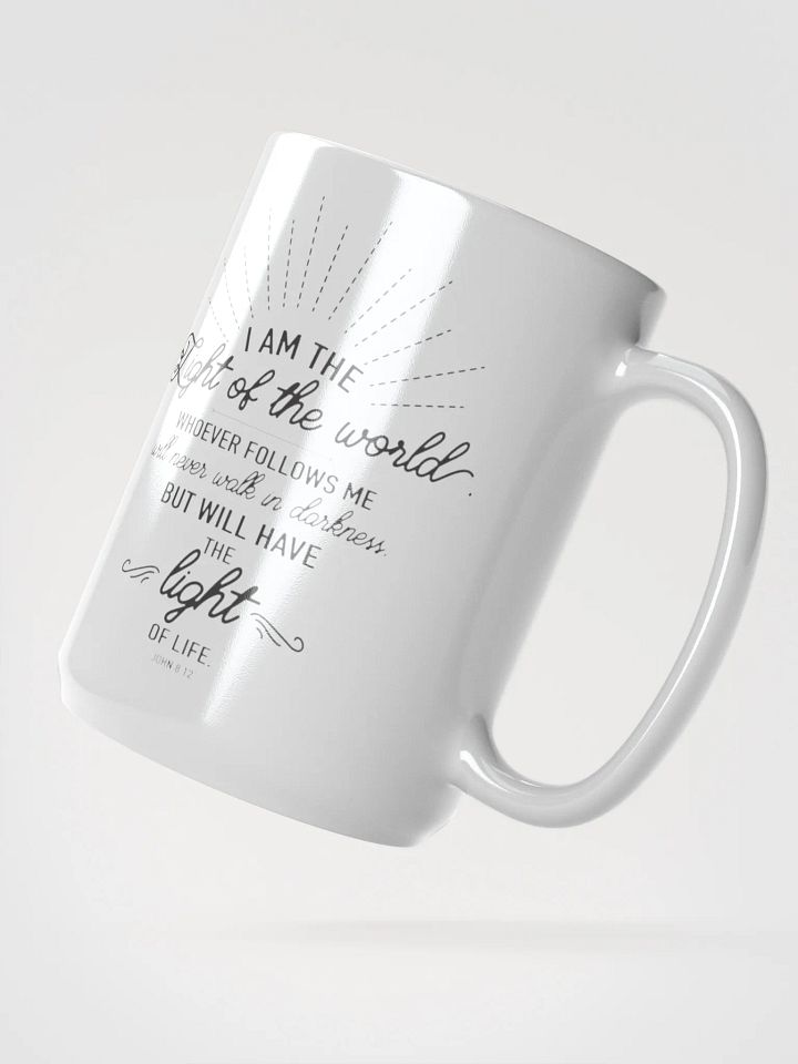 Mothers Day 2025 Gift product image (2)