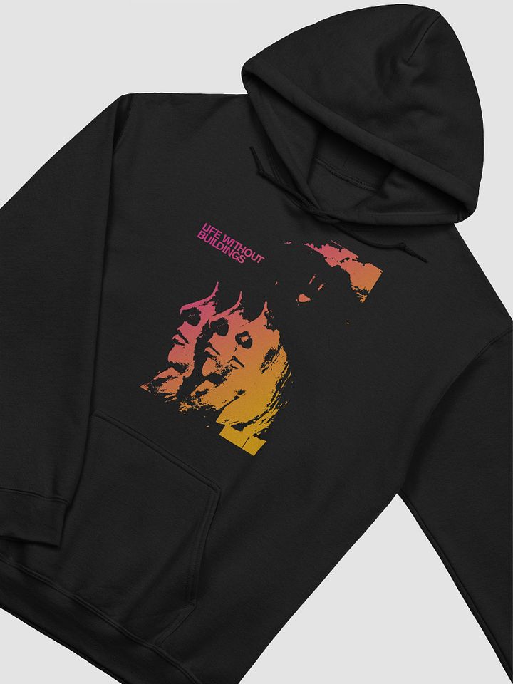 LWB2 hood product image (4)