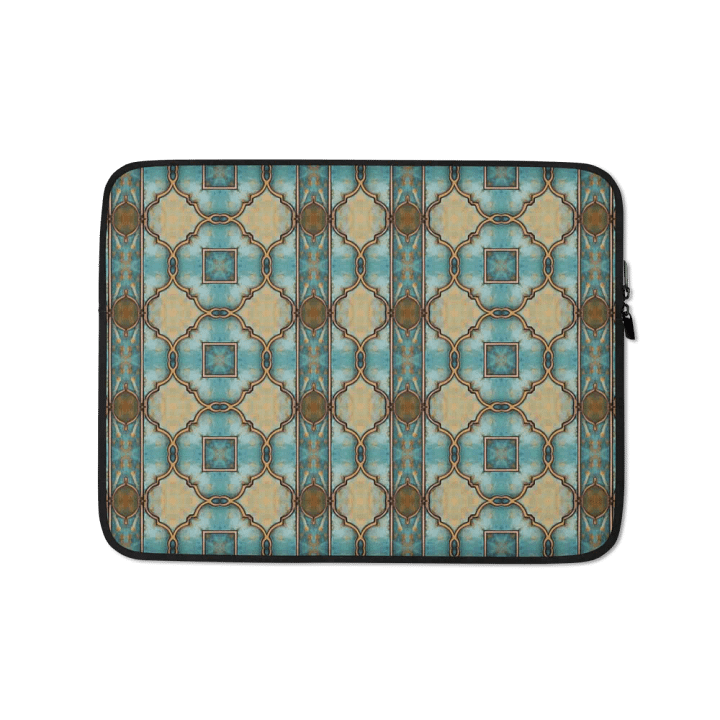 Laptop Sleeve #18582459 product image (1)