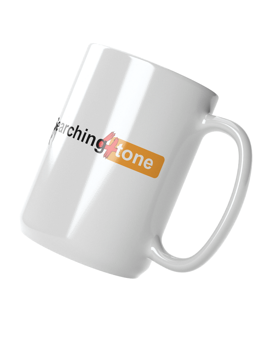 Big Cup O' Tone product image (6)