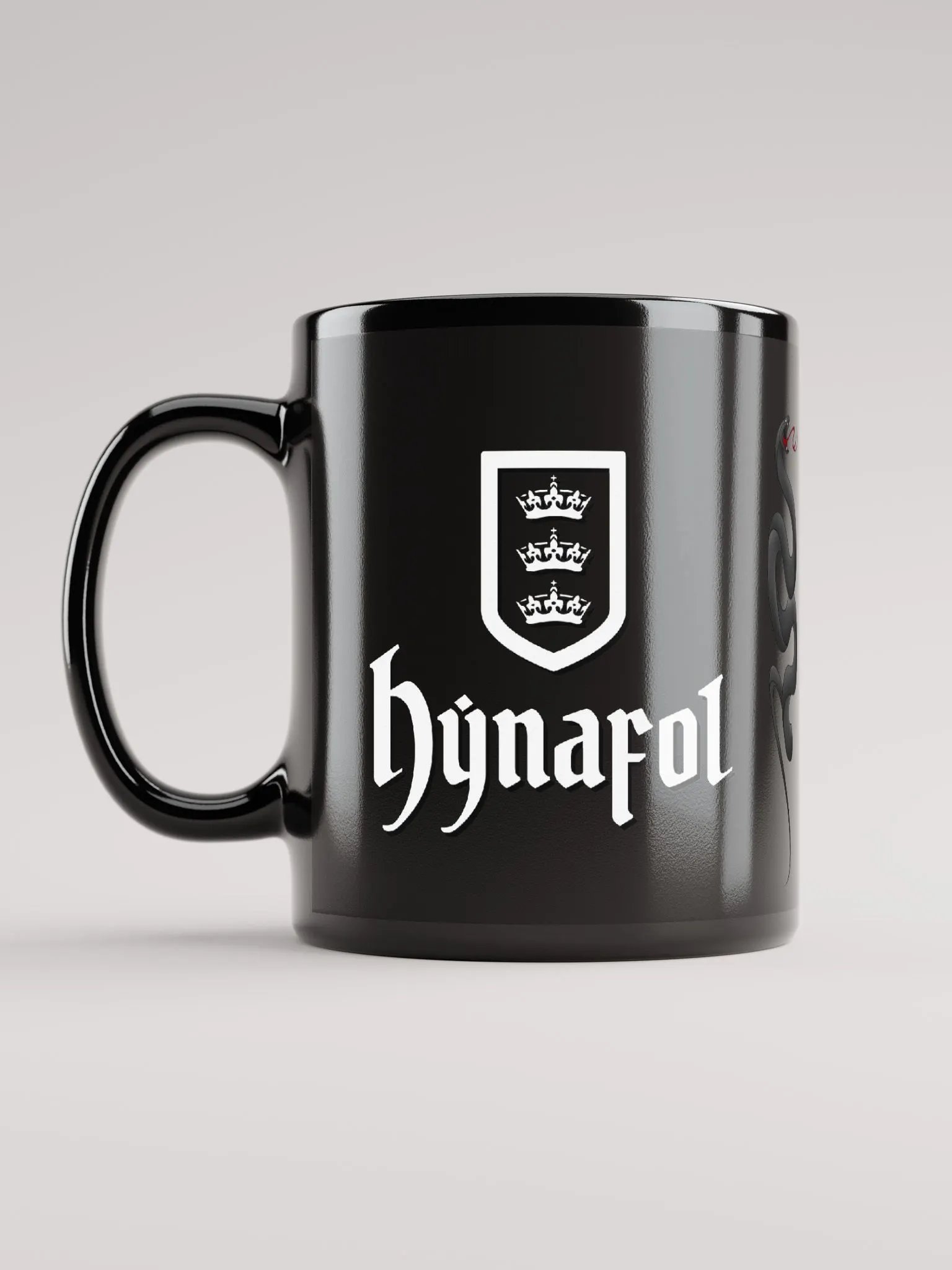 Sellar's Keep Mug product image (11)