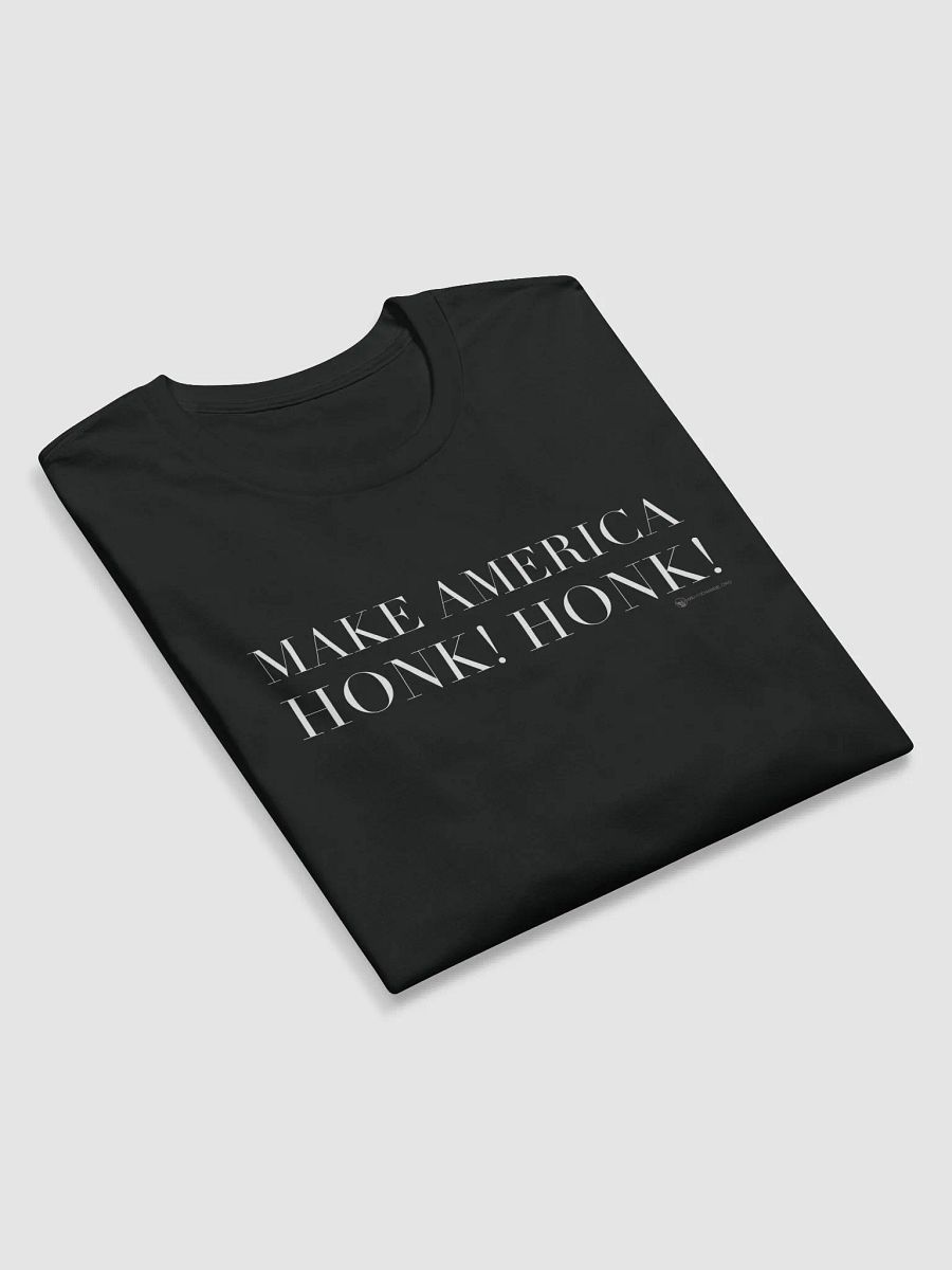 Make America Honk Honk product image (5)