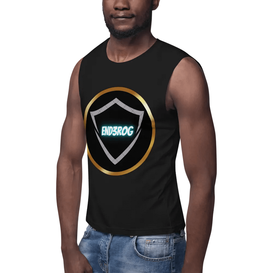 gold ring tank top product image (8)