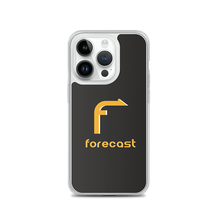 Phone Case product image (3)