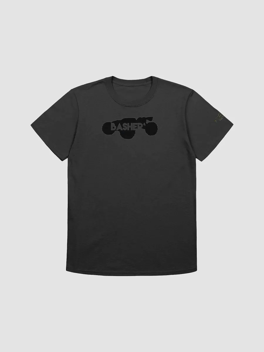 BASHER - Bold product image (4)