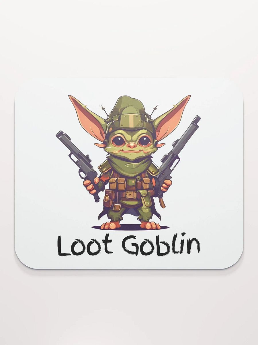 LG MP product image (2)