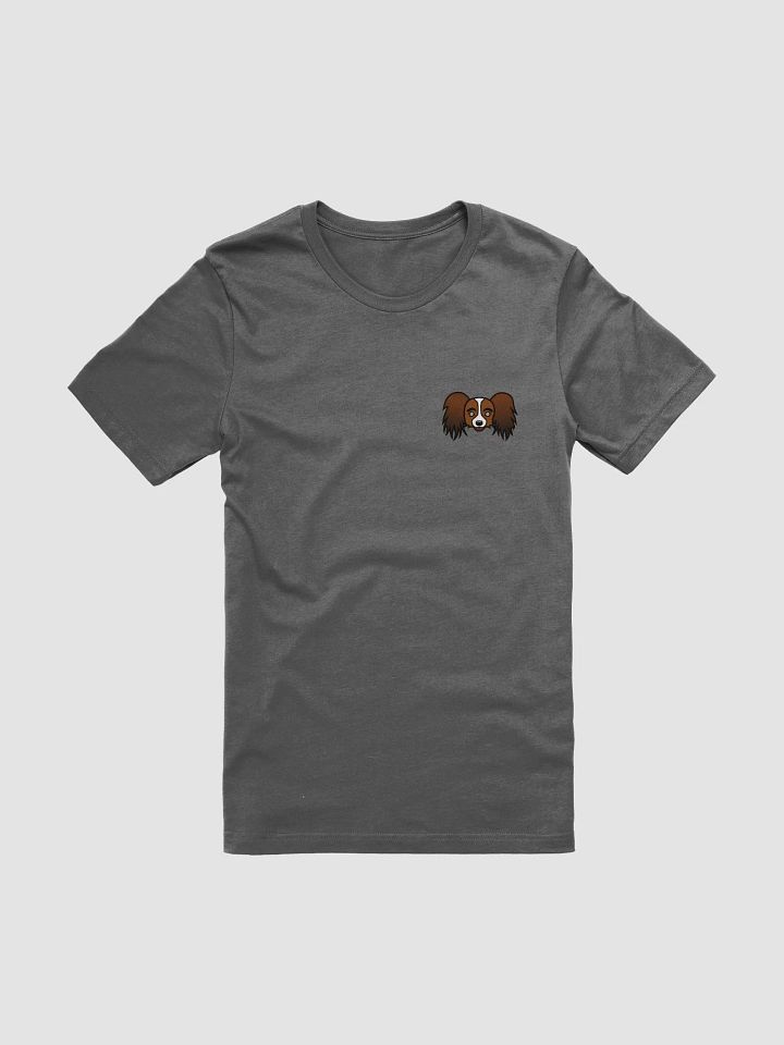 Blind Dog Supersoft Tee W product image (8)