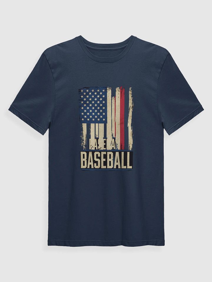 Baseball Season product image (1)