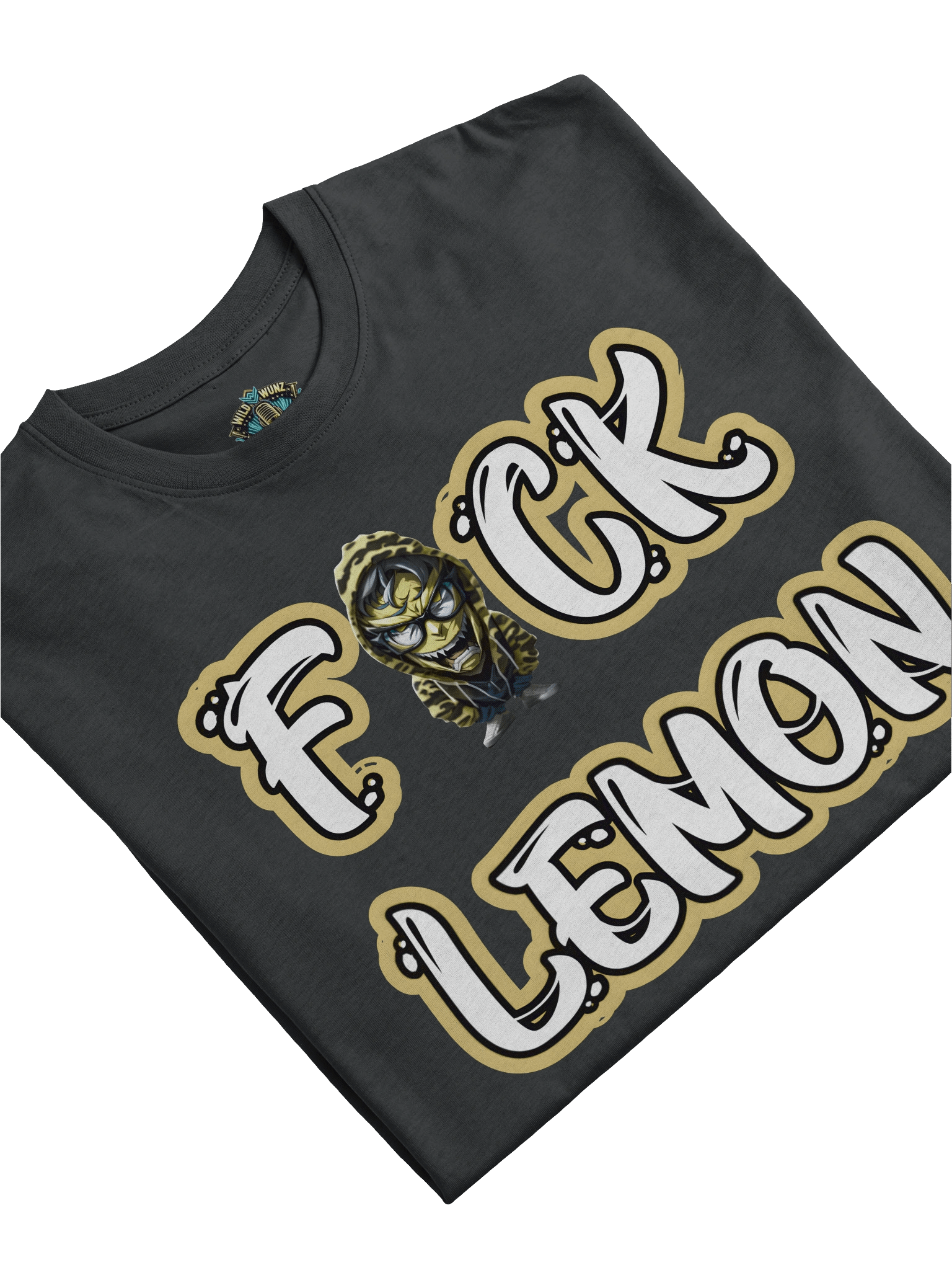 F*ck Lemon product image (21)