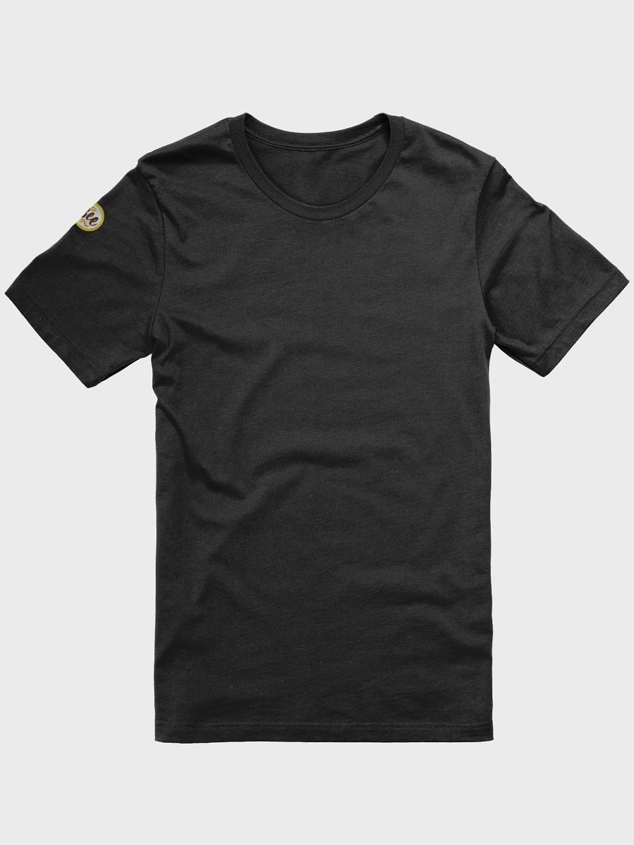 better place product image (6)