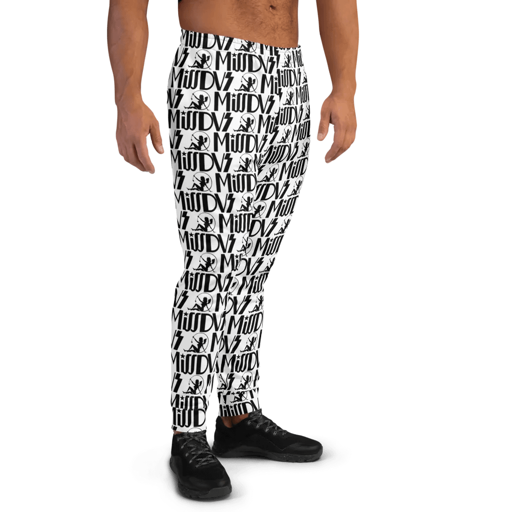 Men's Jogger product image (5)