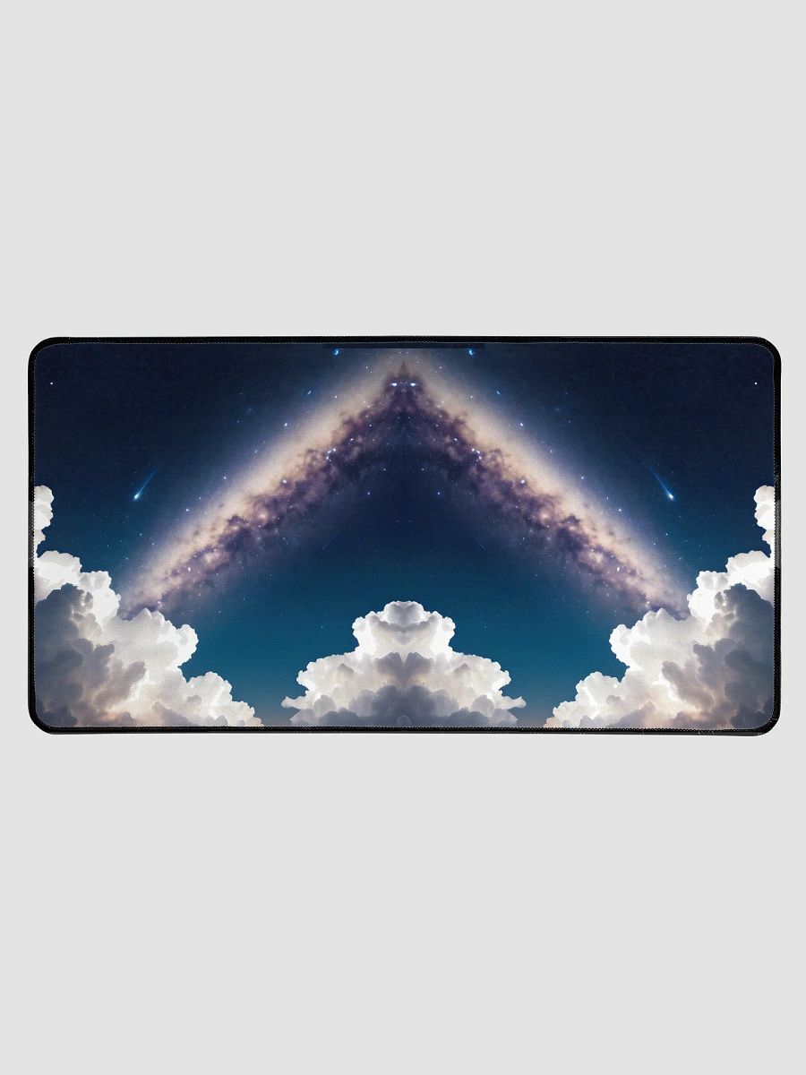 DO IT ALL Desk Mat product image (1)