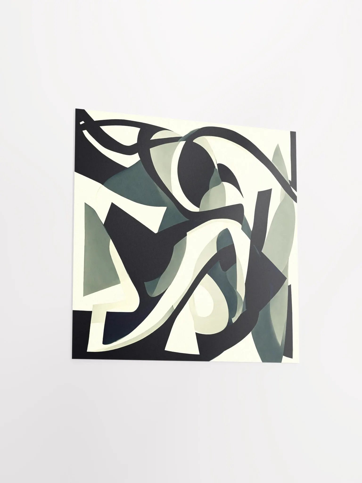 Bold Stark product image (3)