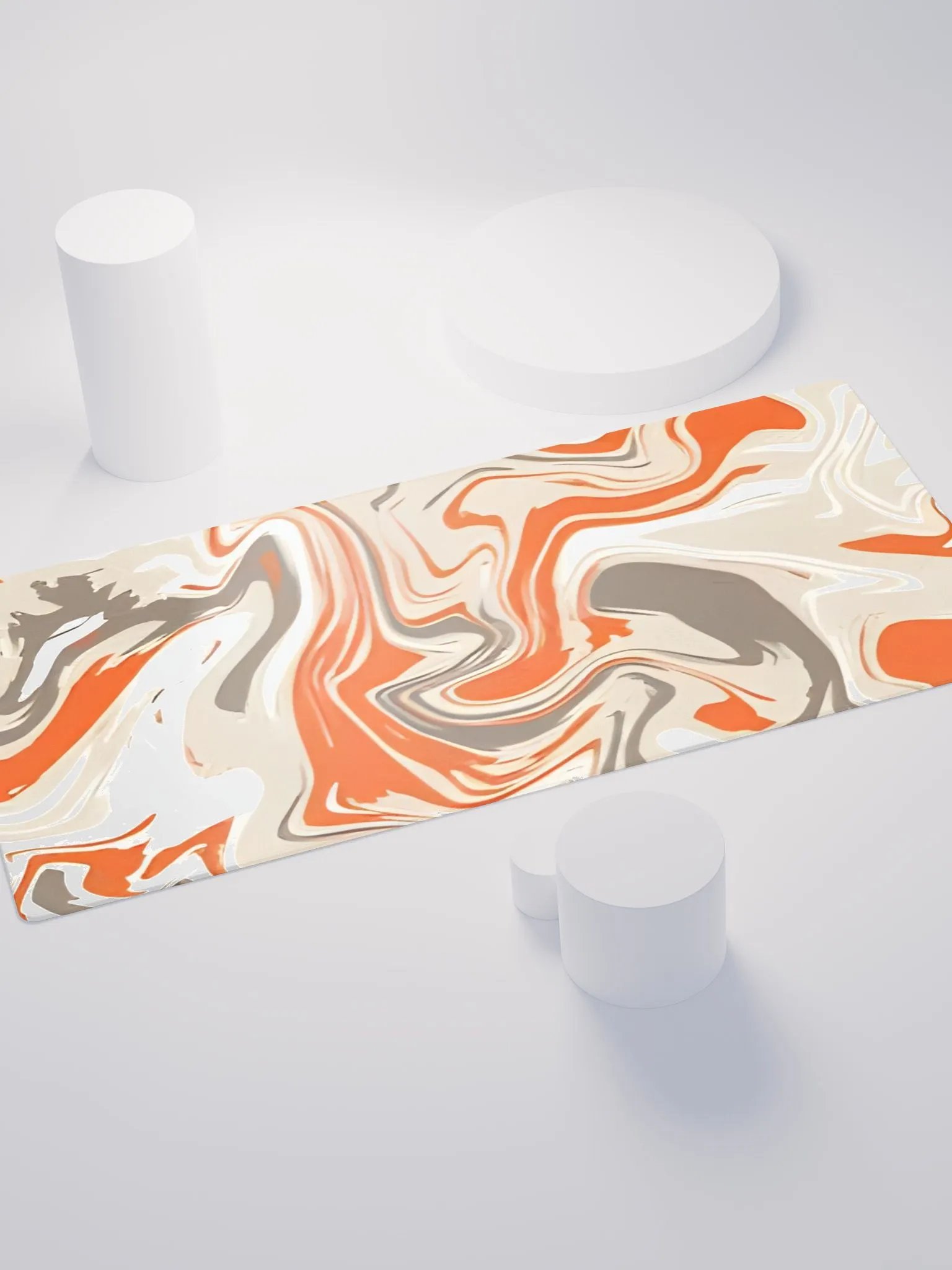 mouse pad product image (4)