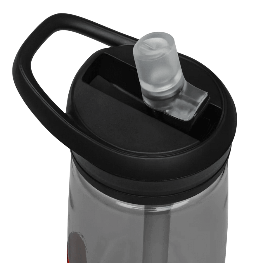 CyN3lla - Sports Water Bottle product image (7)