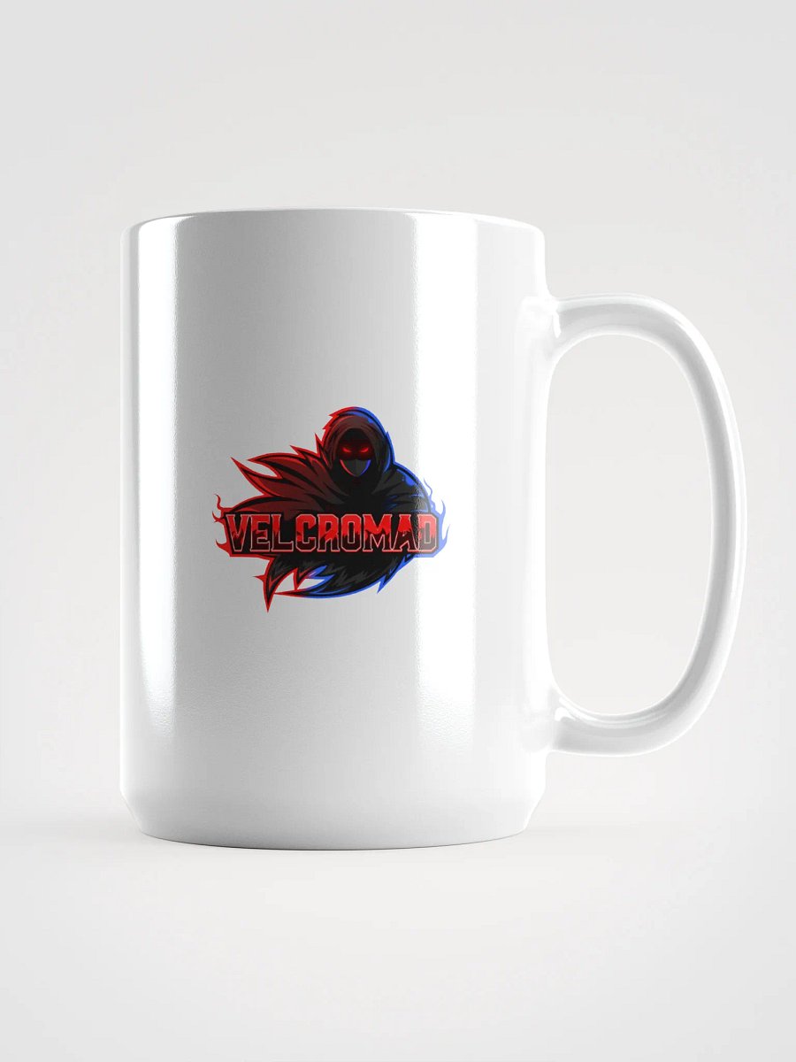 Velcromug Lite! product image (1)