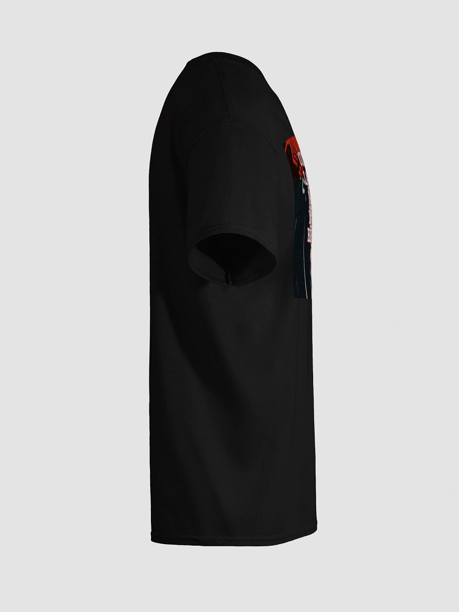 7th Bond Tee product image (68)