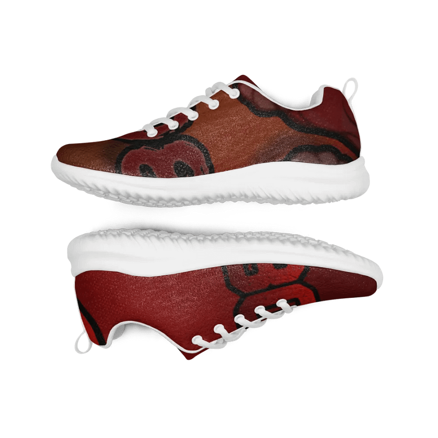 Basket Coco802 ancien et nouveau logo product image (9)