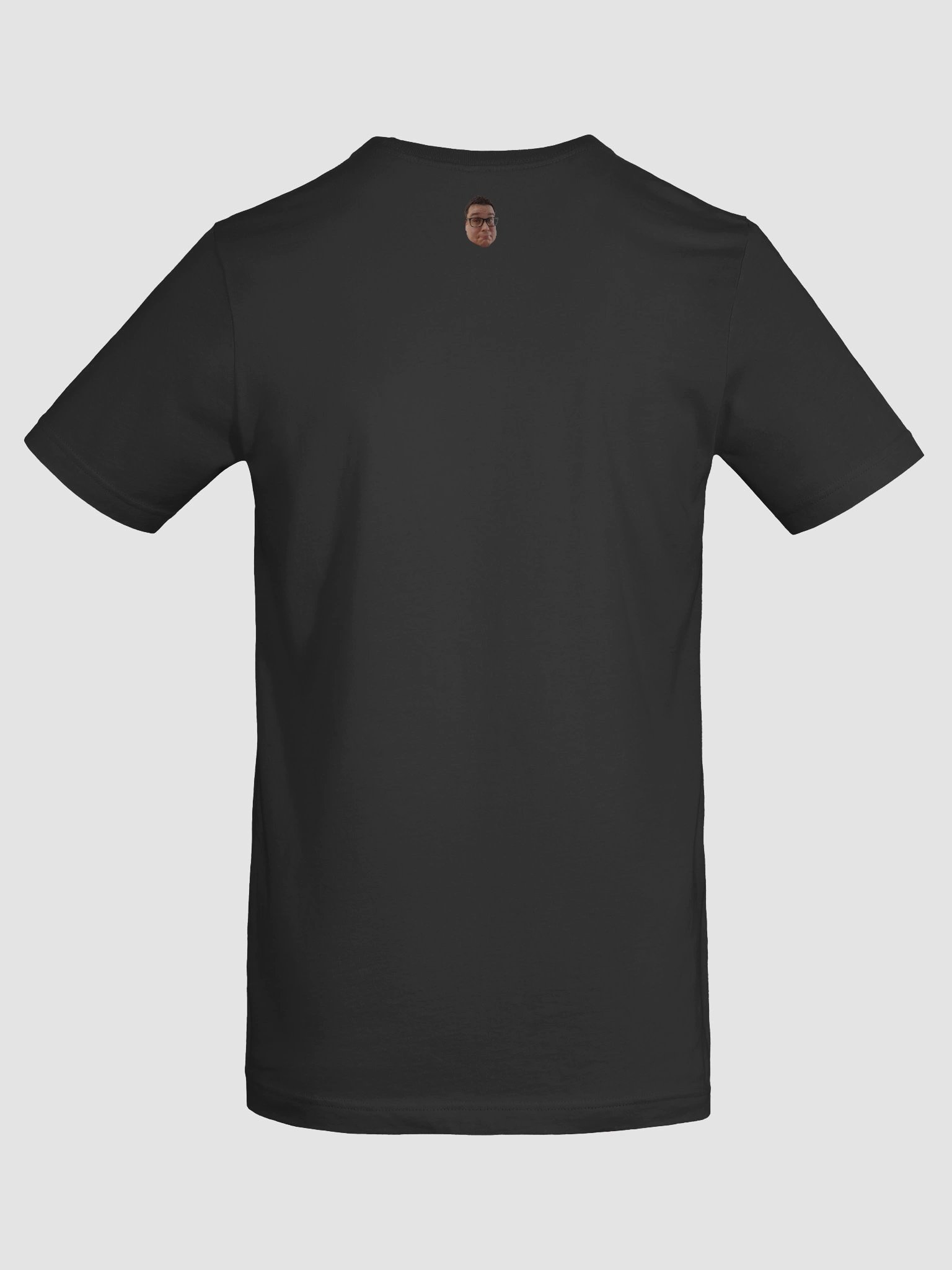 Two Cats Retro Tee product image (32)