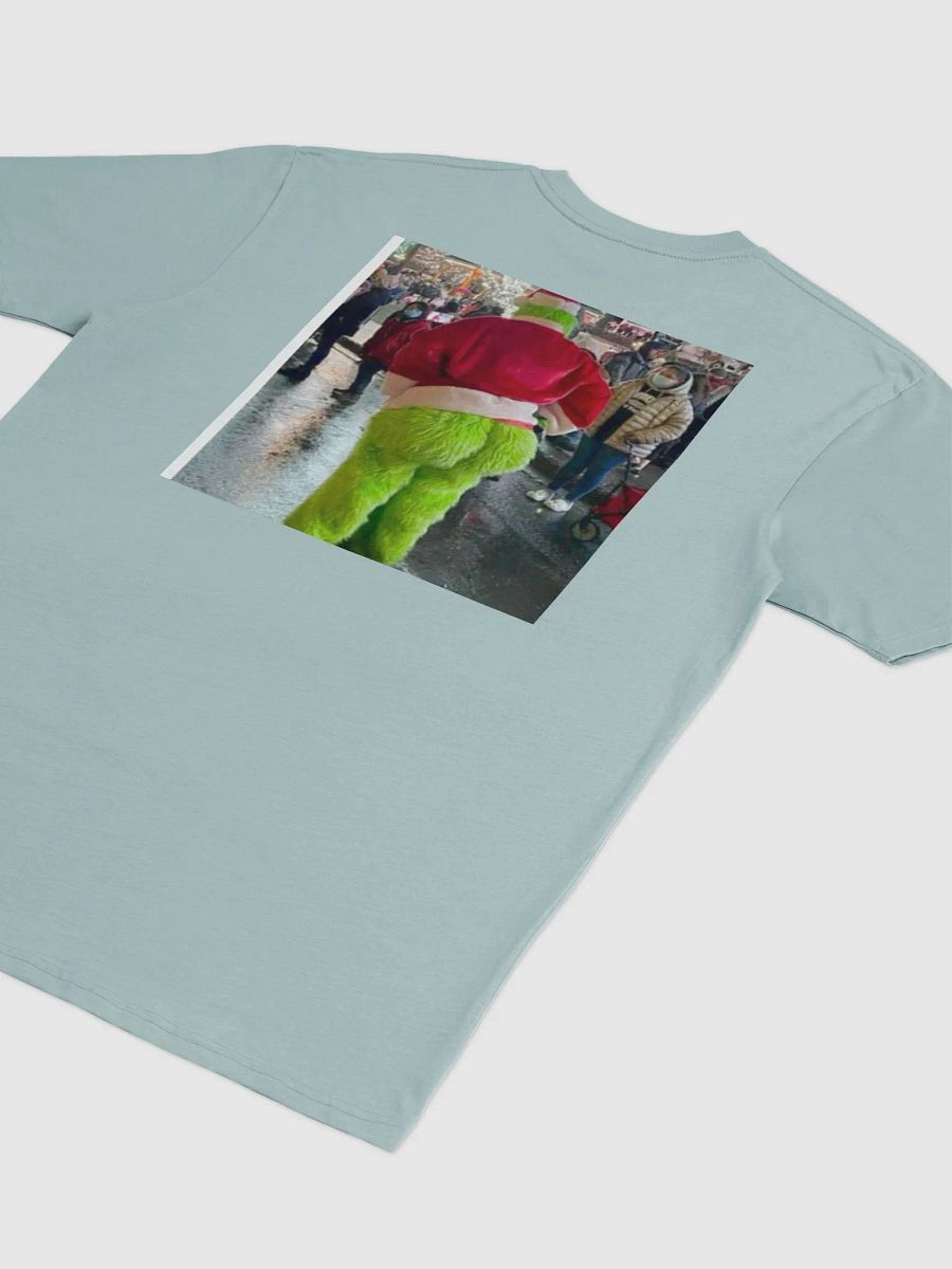 grinch is sus product image (4)