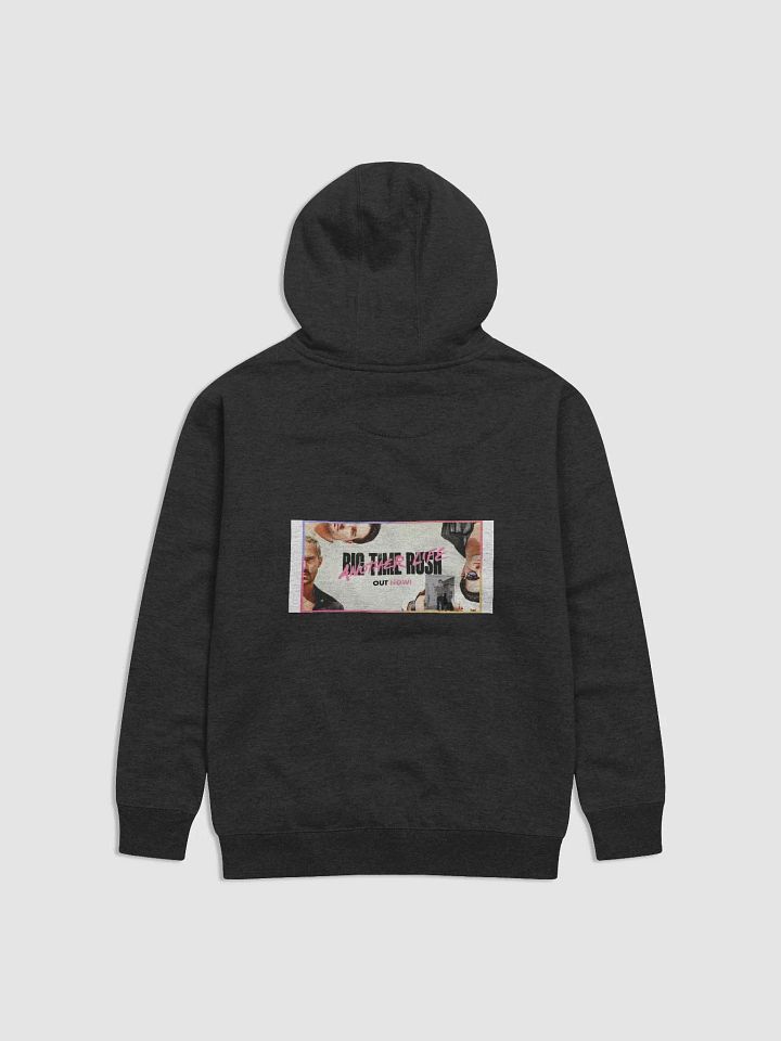 another life is our merch product image (1)