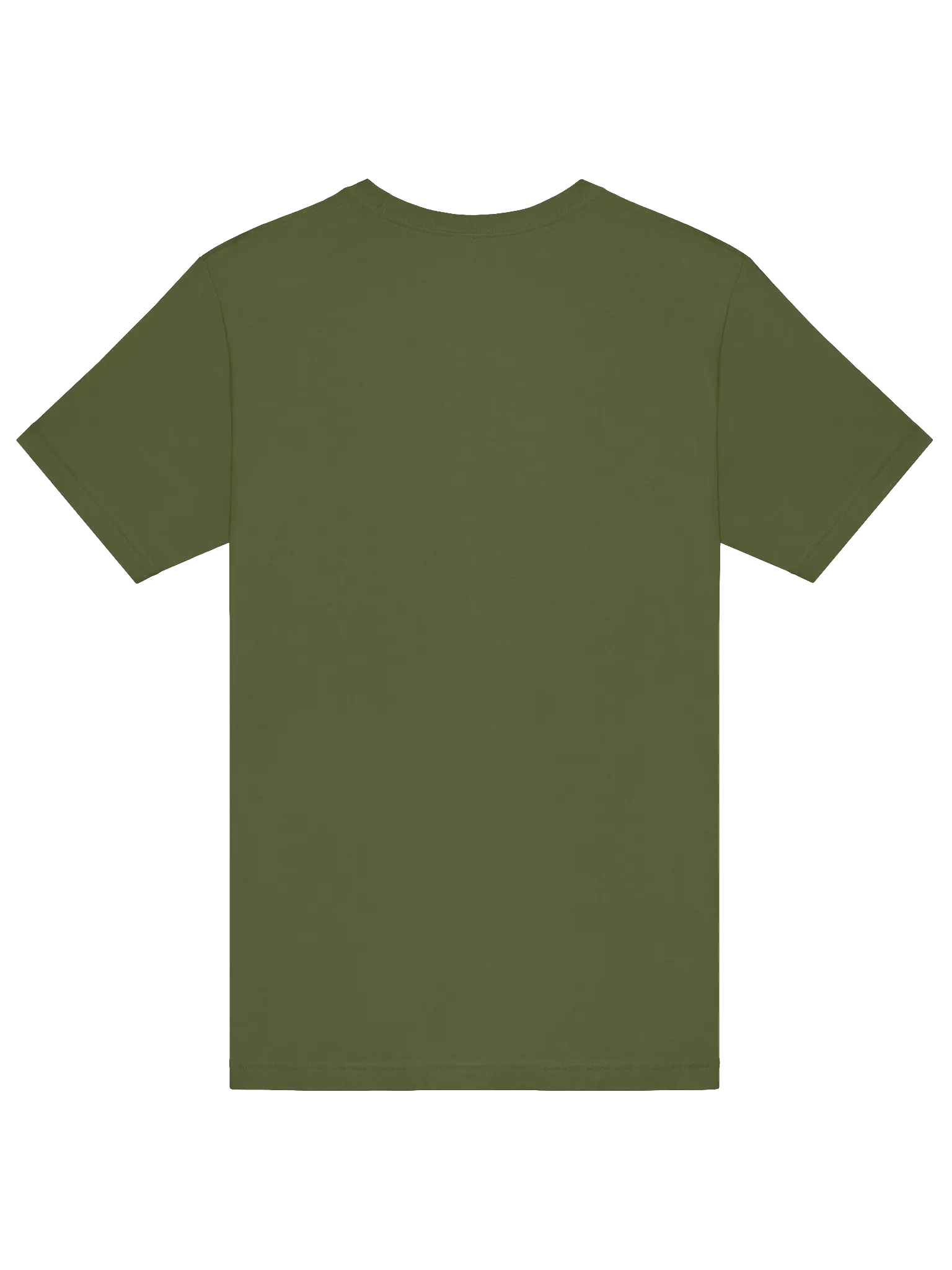 Happy Lightweight T-Shirt product image (6)