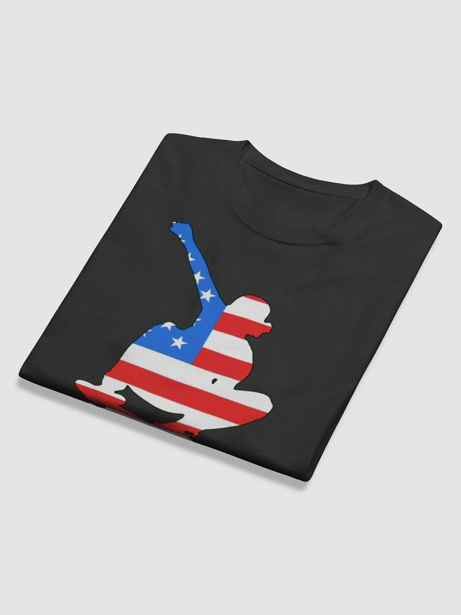 MAKE AMERICA SKATE AGAIN product image (12)