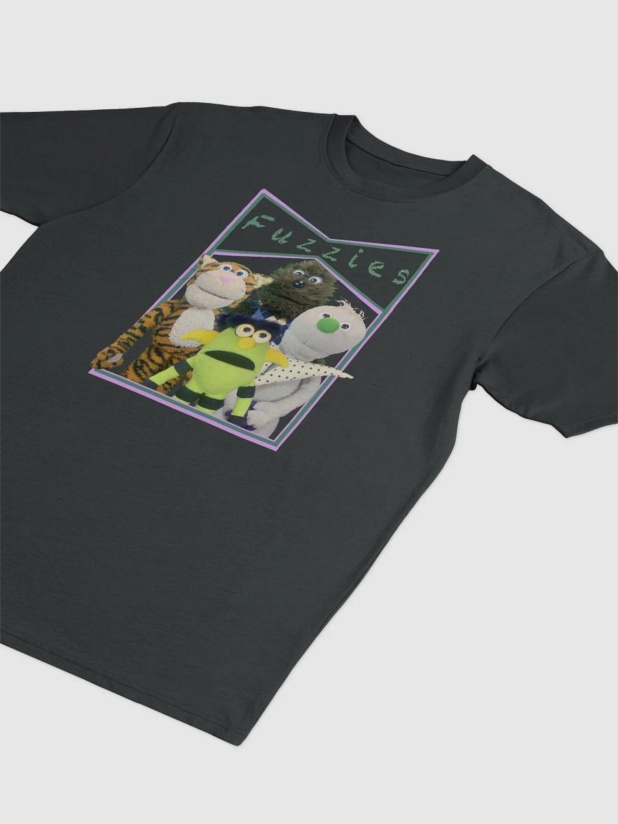 fuzzies product image (3)