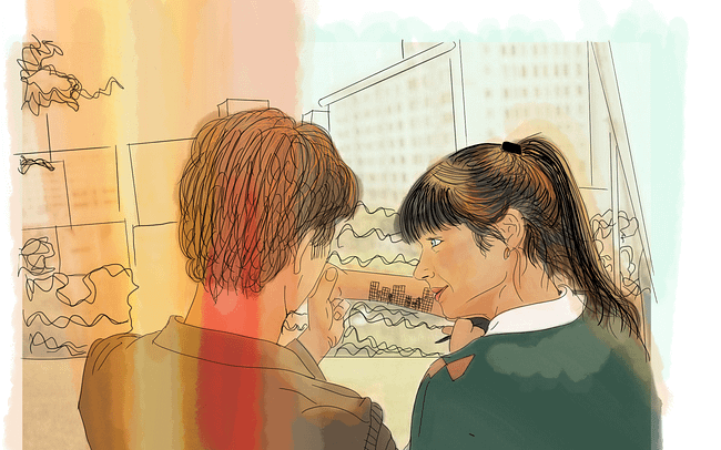 500 days of summer