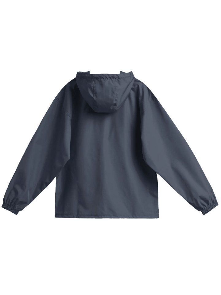 Ender's Twitch Logo - Jacket product image (2)