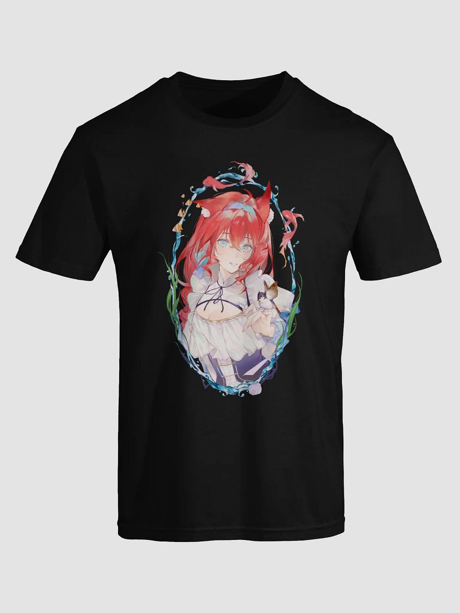 [LIMITED] swtHeavyweight T-shirt product image (33)