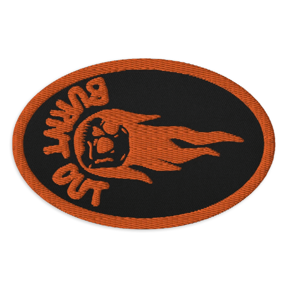 burnt out patch product image (1)