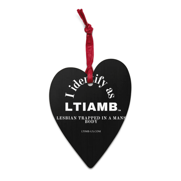 LTIAMB ornaments product image (1)