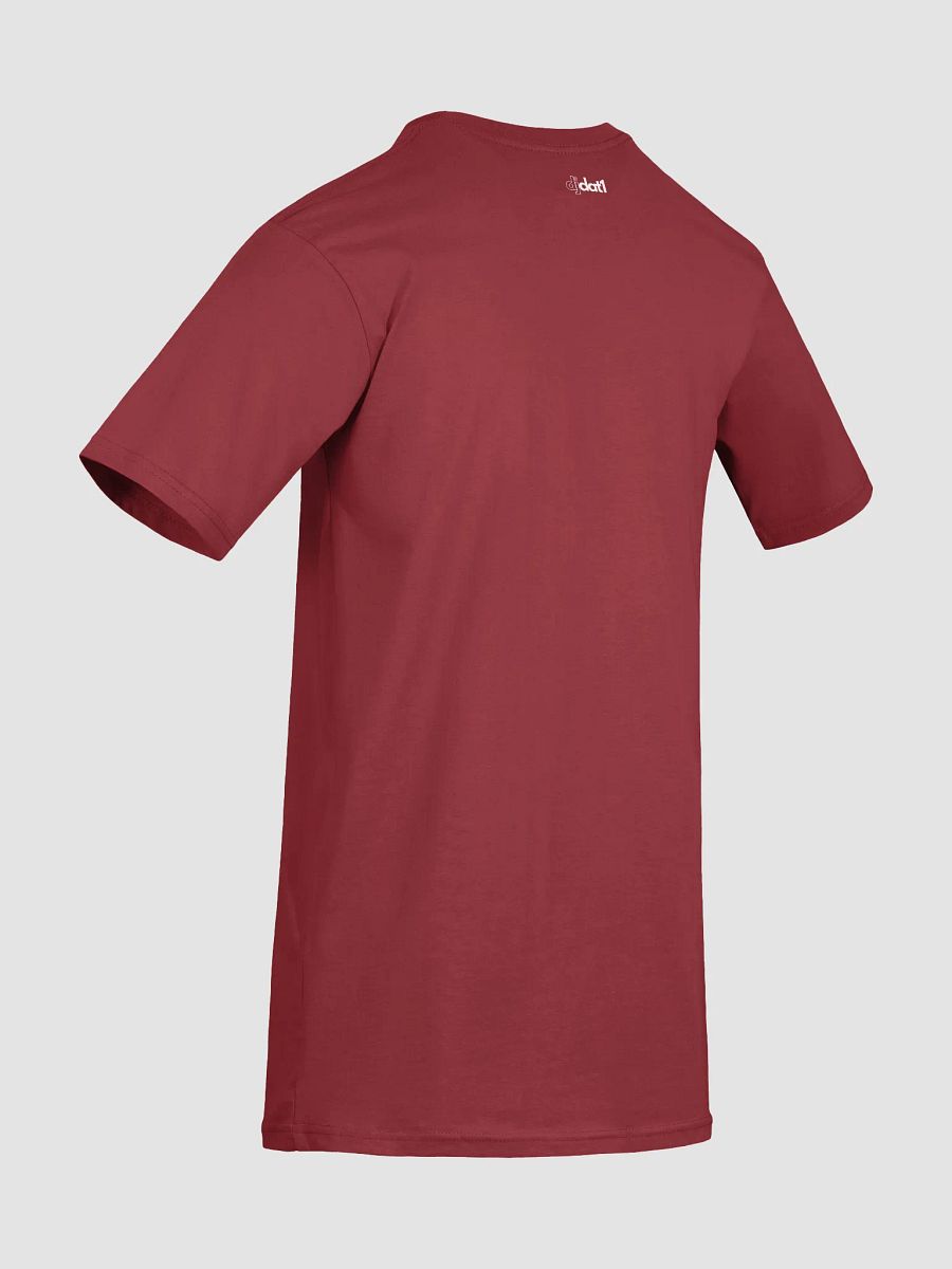 "FILIPINO" Oversized Tee [DAT1] product image (33)
