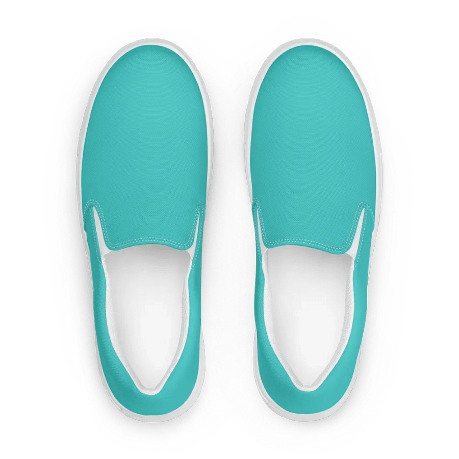 DBJ WMSL(DT001) product image (1)