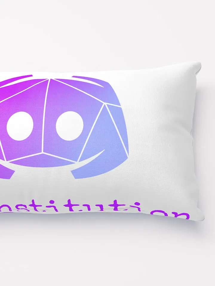 💜🤟🏻 #BETTERTOGETHER PILLOW 🤘🏻💜 product image (4)