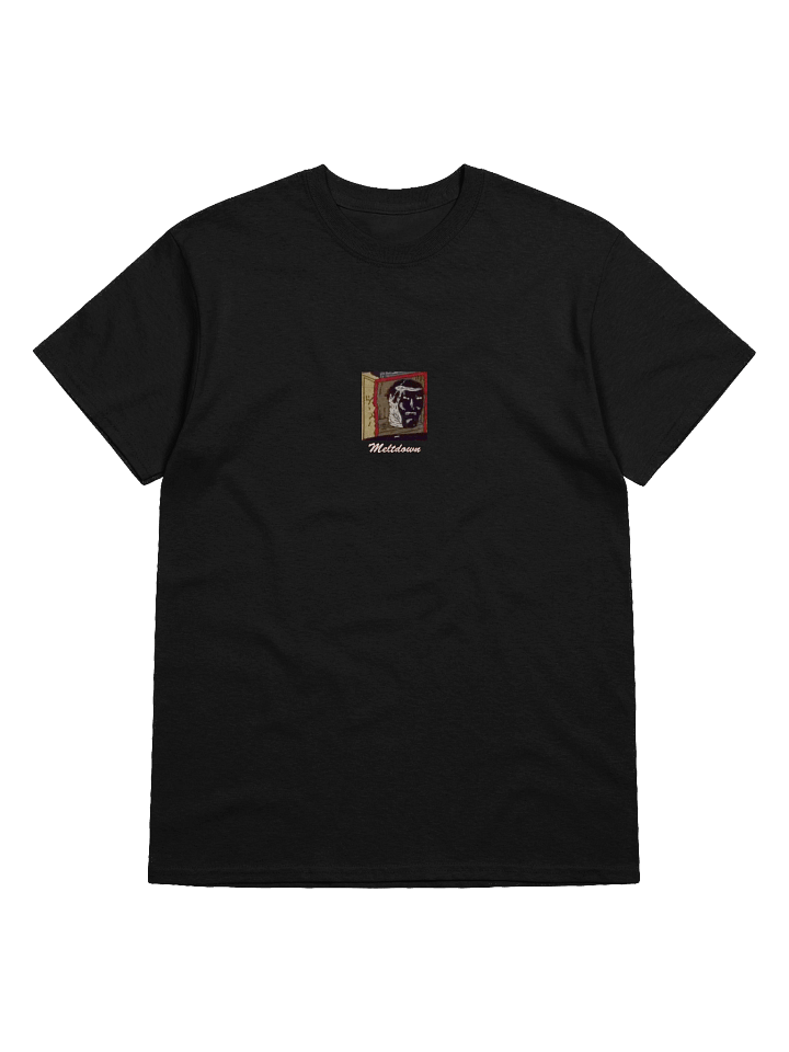 Meltdown 1.0 product image (1)