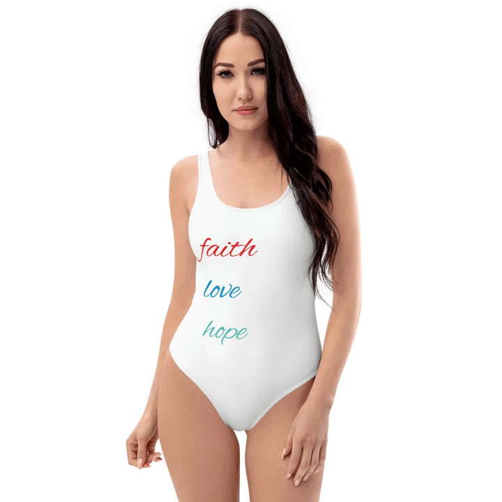 FAITH, LOVE, HOPE Faith, love, hope, faith love hope, Bible, Jesus, religion, Christianity, God, Jesus Christ, Christian, product image (1)
