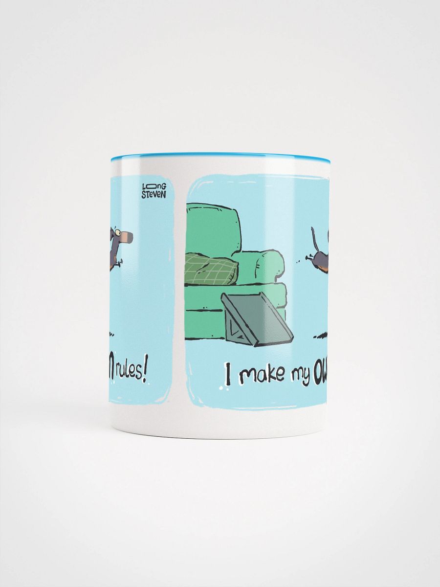 I make my OWN rules product image (9)